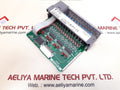 Allen-bradley 1746-ib16 Slc500 Input Module 459221-1380