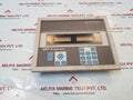 Woodward 8406-120 Egcp-2 Digital Control Rev G