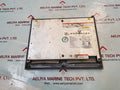 Woodward 8406-120 Egcp-2 Digital Control Rev G
