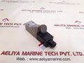 Suco 9055 pressure switch ip65 25-250 bar 220v~2 amp