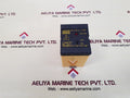 BENDER IREH 150P Insulation Monitoring Device