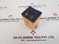 BENDER IREH 150P Insulation Monitoring Device