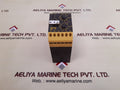 Eberle 800 15 144 100 Current Monitoring Relay
