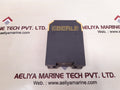 Eberle 800 15 144 100 Current Monitoring Relay