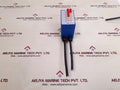 Dinspace Snap Snap-12St-mm Compact Din-rail Fiber Patch Panel
