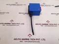 Dinspace Snap Snap-12St-mm Compact Din-rail Fiber Patch Panel