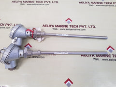 Meiyo electric ptr-l resistance bulb