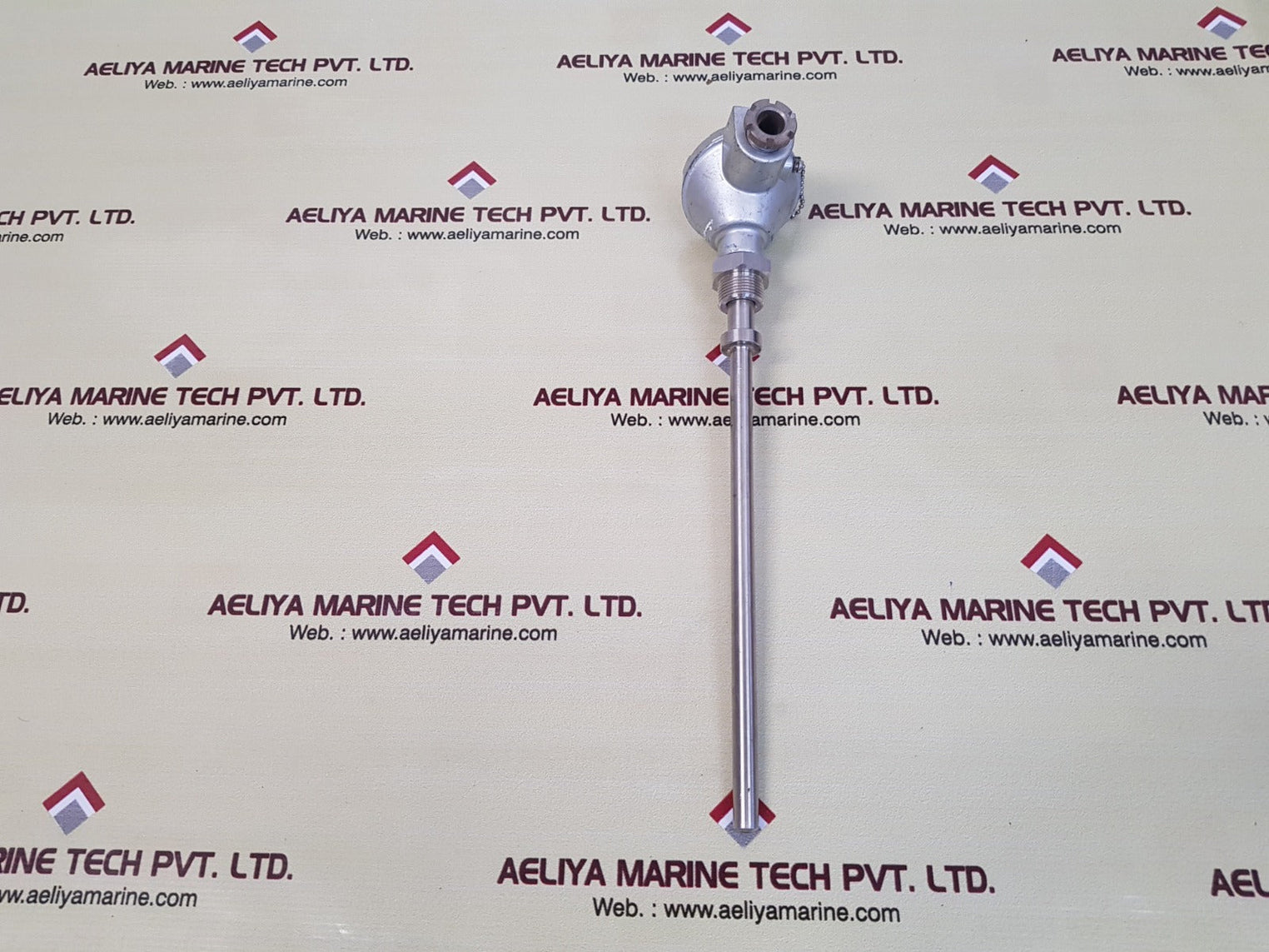Meiyo electric ptr-l resistance bulb