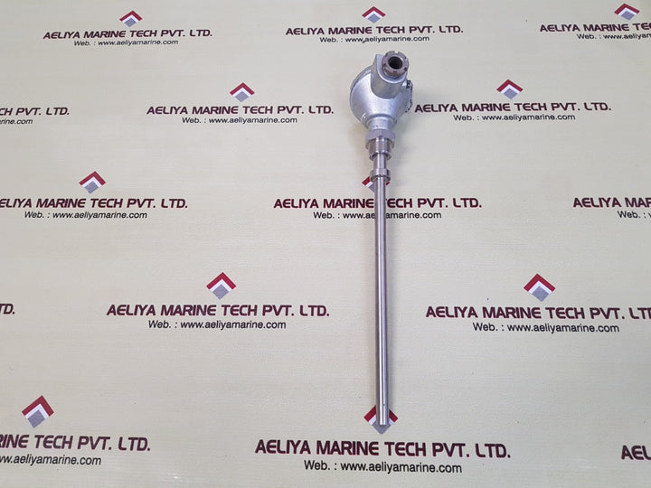 Meiyo electric ptr-l resistance bulb