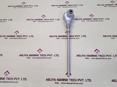 Meiyo electric ptr-l resistance bulb