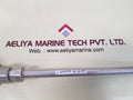 Meiyo electric ptr-l resistance bulb