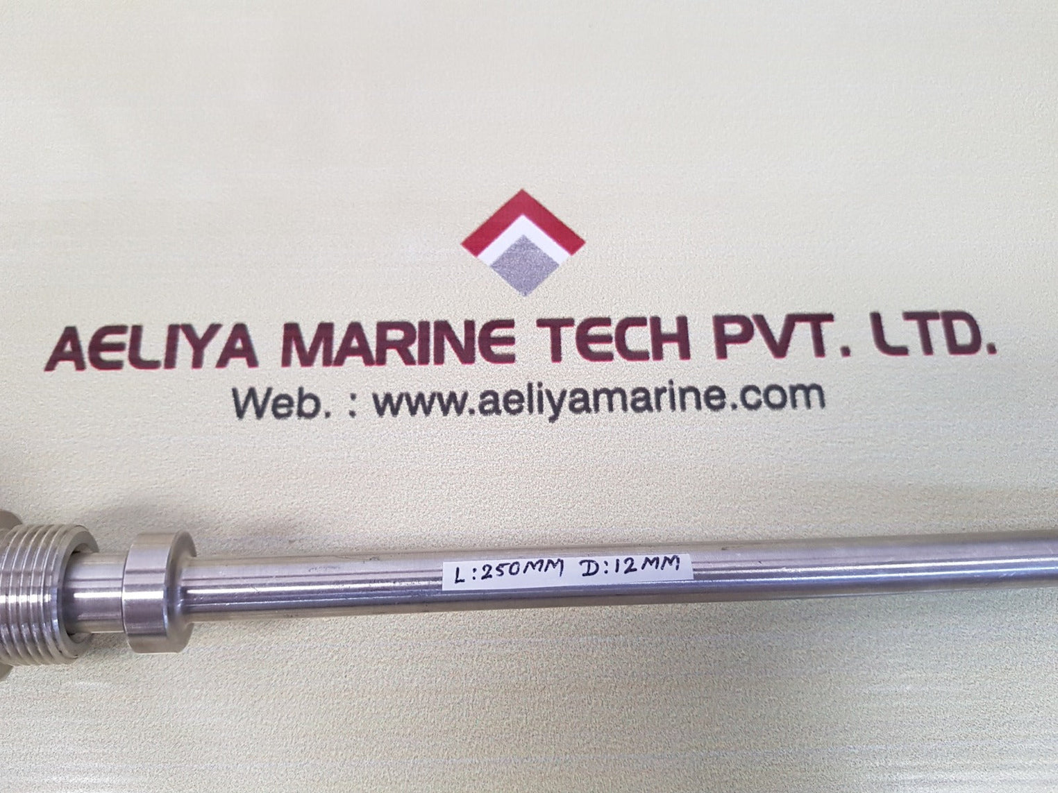 Meiyo electric ptr-l resistance bulb