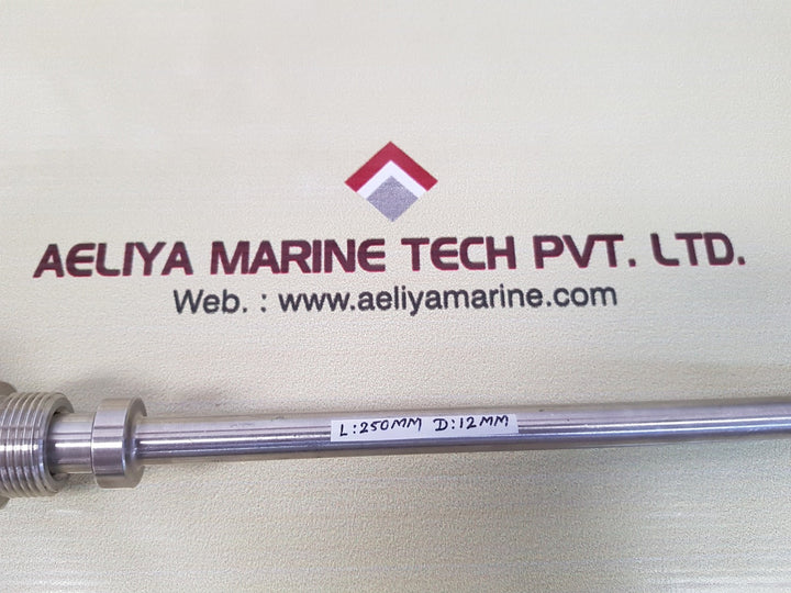 Meiyo electric ptr-l resistance bulb
