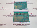 Gpv 609003310 Gamma Di/ Do Module 5462-0-k