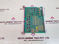 Gpv 609003310 Gamma Di/ Do Module 5462-0-k