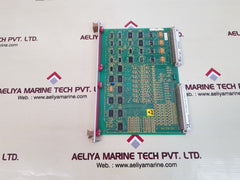 Gpv 609003310 Gamma Di/ Do Module 5462-0-k