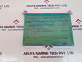 Gpv 609003310 Gamma Di/ Do Module 5462-0-k