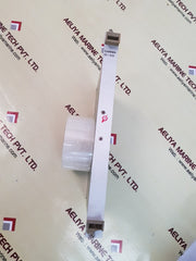 Gpv 609003310 Gamma Di/ Do Module 5462-0-k