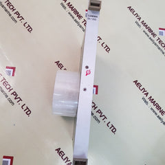 Gpv 609003310 Gamma Di/ Do Module 5462-0-k