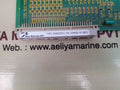 Gpv 609003310 Gamma Di/ Do Module 5462-0-k