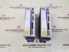Kollmorgen Cr03561 Prd-b040Asib-32 Servo Controller