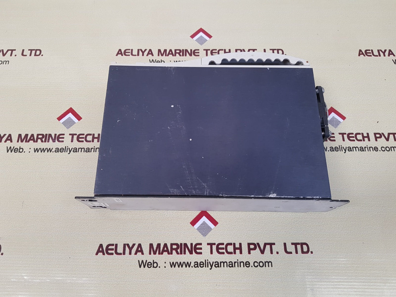 Kollmorgen Cr03561 Prd-b040Asib-32 Servo Controller