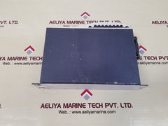 Kollmorgen Cr03561 Prd-b040Asib-32 Servo Controller