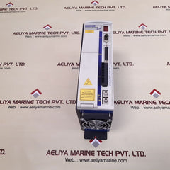 Kollmorgen Servostar Cd Cr03561-mz Prd-mz40Asiz-32 Servo Drive