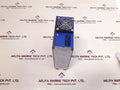 Kollmorgen Servostar Cd Cr03561-mz Prd-mz40Asiz-32 Servo Drive
