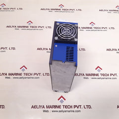 Kollmorgen Servostar Cd Cr03561-mz Prd-mz40Asiz-32 Servo Drive