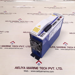 Kollmorgen Servostar Cd Cr03561-mz Prd-mz40Asiz-32 Servo Drive