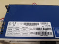 Kollmorgen Servostar Cd Cr03561-mz Prd-mz40Asiz-32 Servo Drive