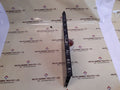F11A444F Module E11A41Pi