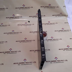 F11A444F Module E11A41Pi