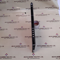 F11a444f module e11a41pi - Aeliya Marine Tech