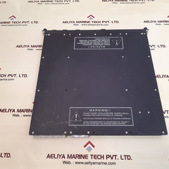 F11a444f module e11a41pi - Aeliya Marine Tech