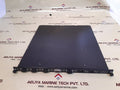 F11a444f module e11a41pi - Aeliya Marine Tech