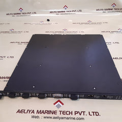 F11a444f module e11a41pi - Aeliya Marine Tech