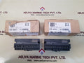 Mitsubishi Aj65Sbtb1-16D1 Cc-link Input Unit Module 24Vdc