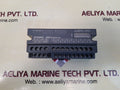 Mitsubishi Aj65Sbtb1-16D1 Cc-link Input Unit Module 24Vdc
