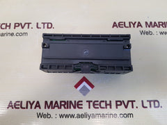 Mitsubishi Aj65Sbtb1-16D1 Cc-link Input Unit Module 24Vdc