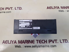Mitsubishi Aj65Sbtb1-16D1 Cc-link Input Unit Module 24Vdc