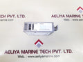 Mtl Icc212 Repeater Power Supply / Isolating Driver 20-35V Dc