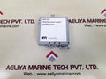 Mtl Icc212 Repeater Power Supply / Isolating Driver 20-35V Dc