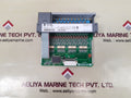 Allen-bradley 1746-ib16 Ser C Slc500 Input Module 260 gm