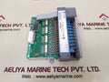 Allen-bradley 1746-ib16 Ser C Slc500 Input Module 260 gm