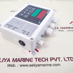 Igl-01 Interface Unit