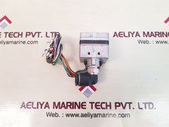 DOX 899.904C2RR.445 Switch W/Y 08/13