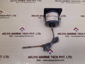 Scantor thermostates stlm 0 to 120 °c