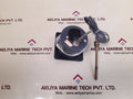 Scantor thermostates stlm 0 to 120 °c